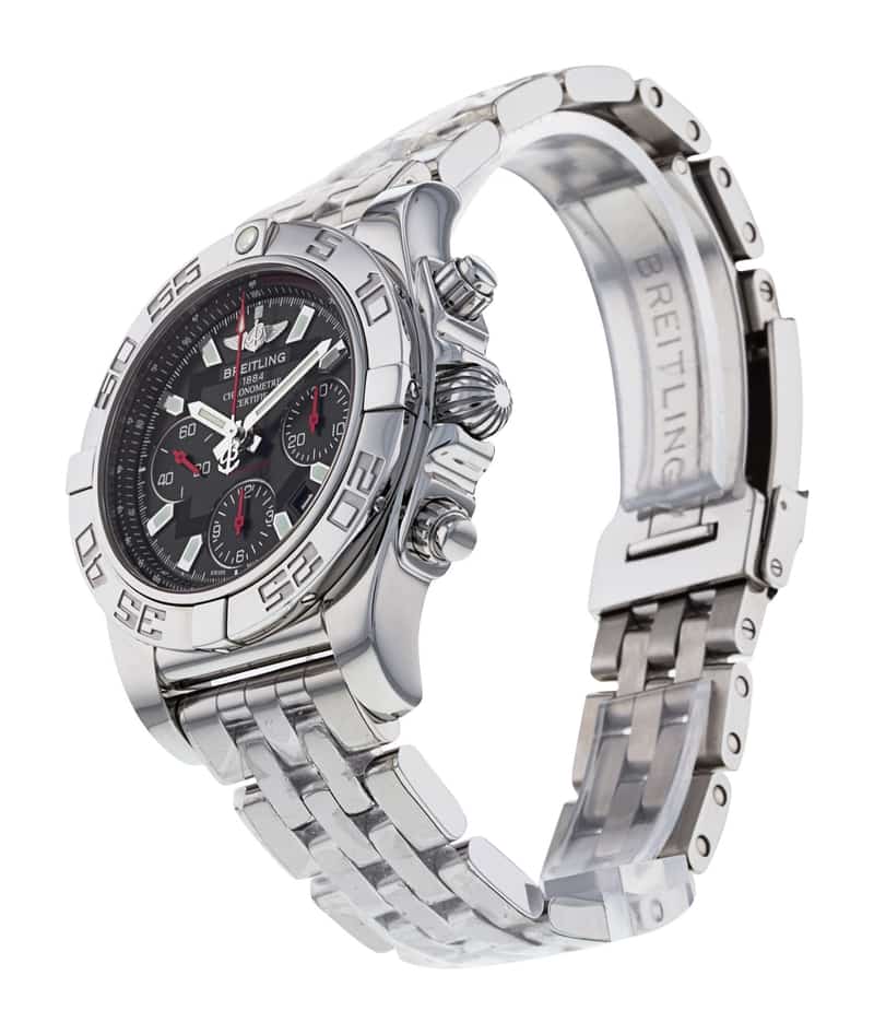 Breitling Chronomat 41 AB0141